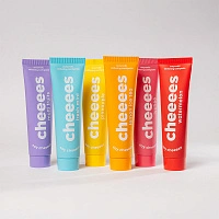 Зубная паста Herbadent Cheeees Свежая мята, 60 г - изображение 7