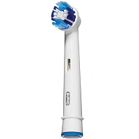 Braun Oral-B Precision Clean EB20-3 - изображение 2