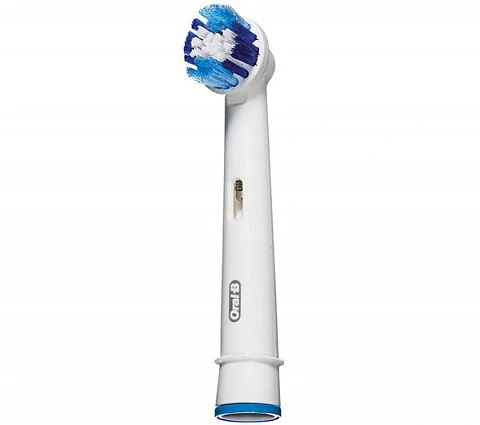 Braun Oral-B Precision Clean EB20-3 - изображение 2