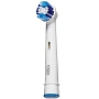 Braun Oral-B Precision Clean EB20-3 - изображение 2
