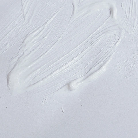 Зубная паста Dentissimo PRO-Whitening Отбеливающая, 75 мл - изображение 12