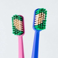 Набор зубных щеток Revyline SM 6000 DUO Love - изображение 6