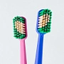 Набор зубных щеток Revyline SM 6000 DUO Love - изображение 6