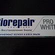 Картинка 4