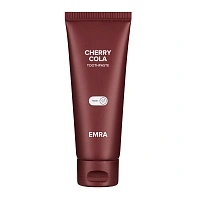 Зубная паста Emra Cherry Cola, 80 мл - изображение 1