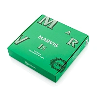Подарочный набор Marvis The Mints - изображение 2