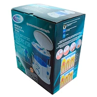 Ирригатор Donfeel OR-850 - изображение 3