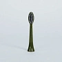 Электрическая зубная щетка Revyline RL 060 Зелёная - изображение 5