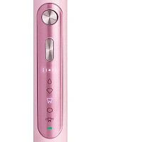 Электрическая зубная щетка Revyline RL 010 Pink