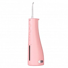 Ирригатор Revyline RL 640 Бежевый