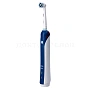 Oral-B PRO 2 2000 D501.513.2 - изображение 2