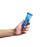 Леденец на палочке Ksilibon Lollipop Голубика, 5 шт.