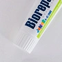 Зубная паста Biorepair Junior со вкусом мяты (от 6 до 12 лет), 75 мл - изображение 7