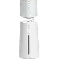 Резервуар для ирригатора Revyline RL-610 Белый