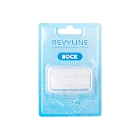 Воск Revyline (Китай)