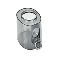 Резервуар для ирригатора Strayton DS 911