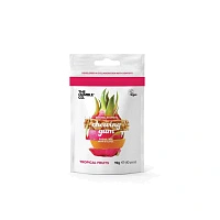 Жевательная резинка The Humble Co. Tropical Fruits - изображение 1