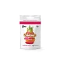 Жевательная резинка The Humble Co. Tropical Fruits - изображение 1