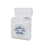 Зубная нить Curasept PTFE Tape Dental Flos CHX 0,2%, 35 м - изображение 3