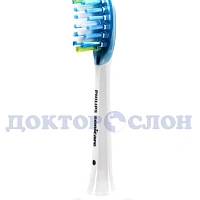 Philips Sonicare FlexCare Platinum HX9182/32 - изображение 2