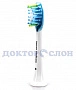 Philips Sonicare FlexCare Platinum HX9182/32 - изображение 2