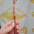 Картинка 10