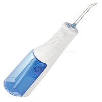 Ирригатор Waterpik WF-02 - изображение 4