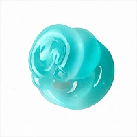 Набор для чистки языка Emra Delicate Cleaning Клубника, 80мл