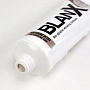 Зубная паста Blanx Coco White, 75 мл - изображение 6