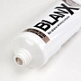 Зубная паста Blanx Coco White, 75 мл - изображение 6