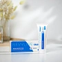 Зубная паста Revyline Smart, 75 мл - изображение 8
