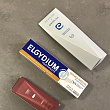 Картинка 1803437