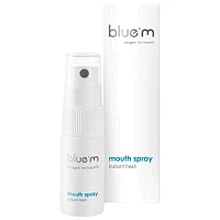 Спрей Bluem с активным кислородом - изображение 1