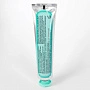 Зубная паста Marvis Anise Mint Мята и Анис, 85 мл - изображение 5