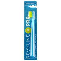 Зубная щетка Revyline SM6000 Smart PRO