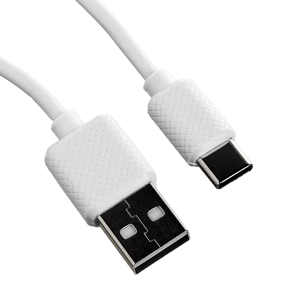 Ирригатор Revyline RL 410 Розовый - изображение 9