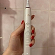 Картинка 7