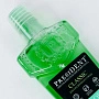 Ополаскиватель President Profi Classic, 250 мл - изображение 5