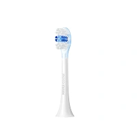 Электрическая зубная щетка Soocas X3U PRO (белая) - изображение 5