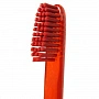 Зубная щетка R.O.C.S. Red Edition - изображение 5