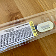 Картинка 9