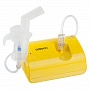 Ингалятор OMRON Comp AIR NE-C24 Kids - изображение 5