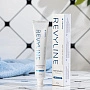 Зубная паста Revyline Crystal Морская соль и мята, 80 г - изображение 4