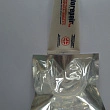 Картинка 83