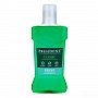 Ополаскиватель President Profi Classic, 250 мл - изображение 1