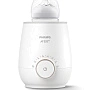 Электрический подогреватель для бутылочек Philips Avent SCF358/00 - изображение 1