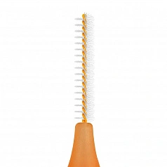 Набор ёршиков TePe Original Size 1 (0,45 мм), 25 шт