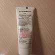 Картинка 83
