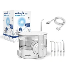 Ирригатор Waterpik WF-11EU