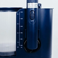 Ирригатор Strayton DS A8